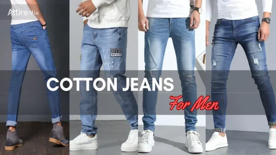 100 cotton jeans mens a range of cotton jeans for men, perfect for style and comfort.