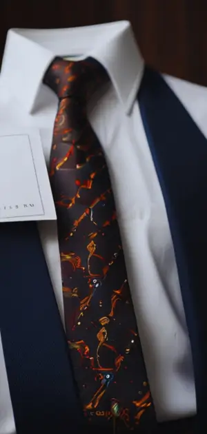Polo Ralph Lauren Bow Ties for Men in Classic Styles