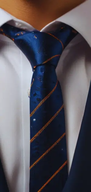 Top travel tie brands and accessories.
