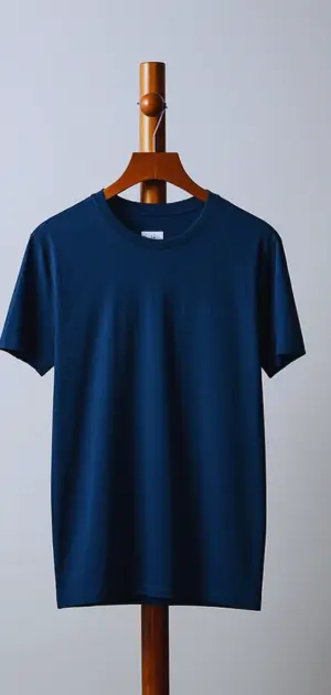 Sustainable Retro Clothing for Men
