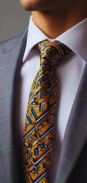 Affordable men’s streetwear ties available online with free shipping options.