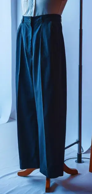 Versatile Everyday Athletic Pants for Men