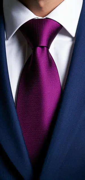 Affordable Mid-Range Tie Collection for Men