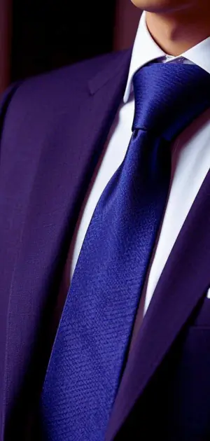 Mid-Range Ties with Grenadine and Knit Textures