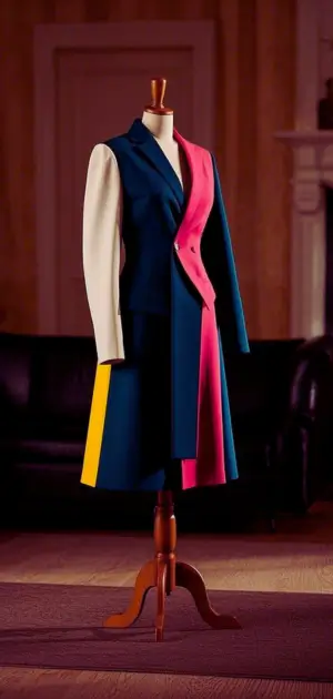 Best colors for office wear