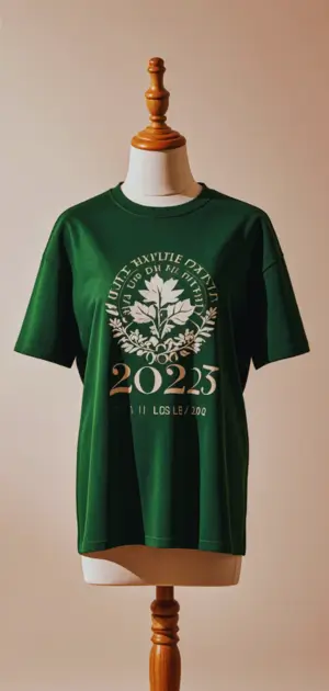 Soft cotton fall t-shirts for women layering outfits 2025 season looks