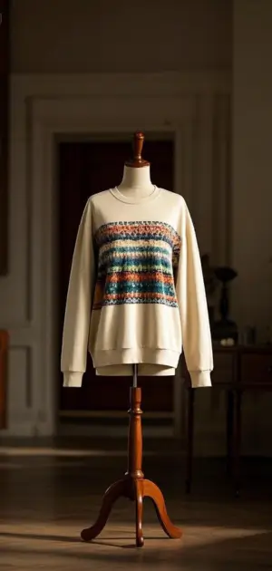 Women’s winter t-shirts in burgundy, emerald, black and navy for cold weather