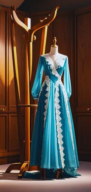  Elegant chiffon spring maxi dresses for women perfect for weddings