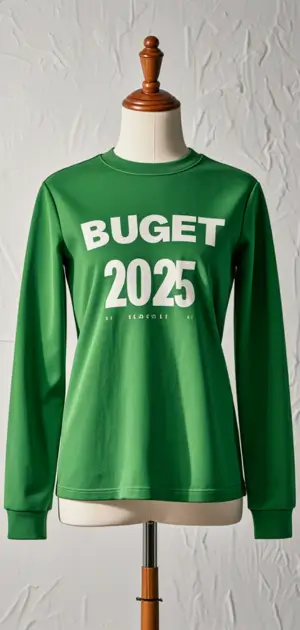 Best brands budget women’s t-shirts affordable quality options