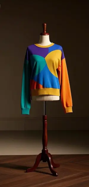 Eileen Fisher, Uniqlo and Everlane women’s winter t-shirts brand selection
