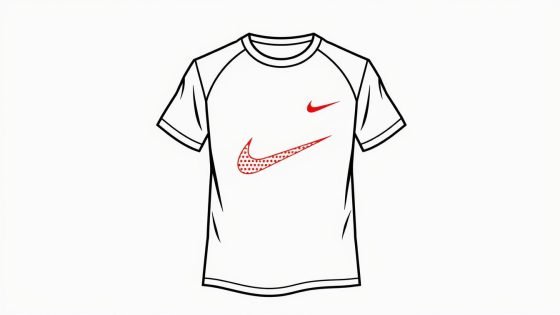 mens baseball sleeve tshirt