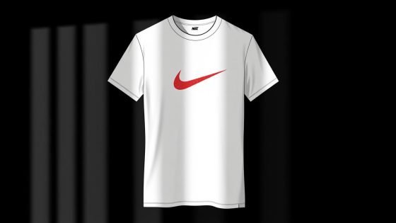 mens breathable cotton tshirt