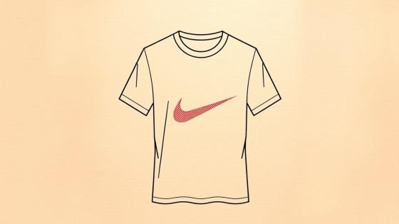 mens crew neck tshirt