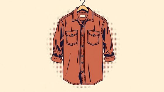 mens garment dyed tshirt