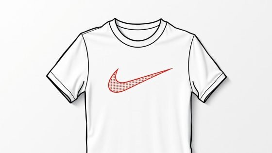 mens heavyweight cotton tshirt
