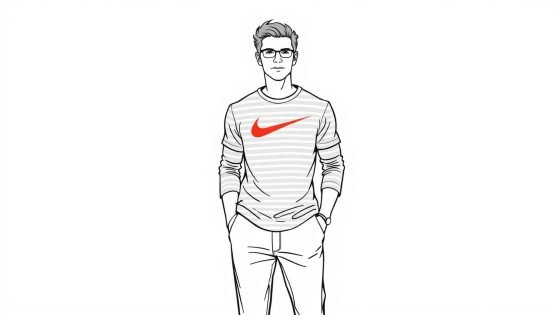 mens long sleeve tshirt
