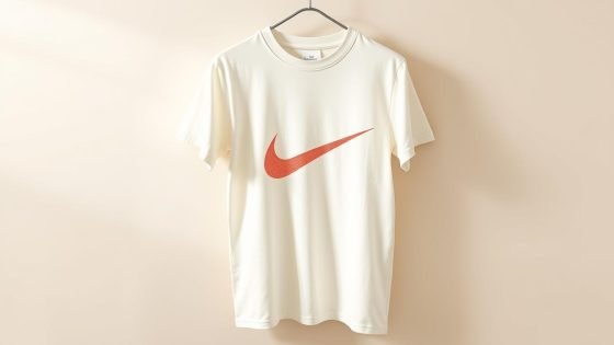mens organic cotton tshirt