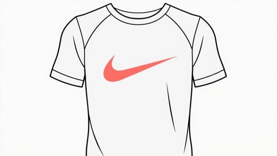 mens quick dry tshirt