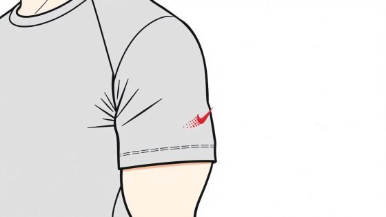 mens raglan sleeve tshirt