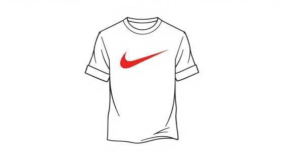 mens rolled sleeve tshirt