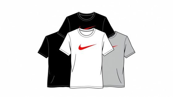 mens short sleeve tshirt