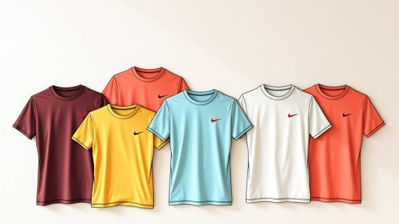 mens slim fit tshirt