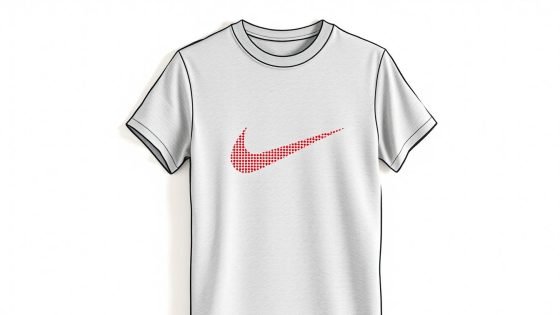 mens slub cotton tshirt