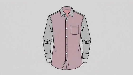 mens tall length tshirt