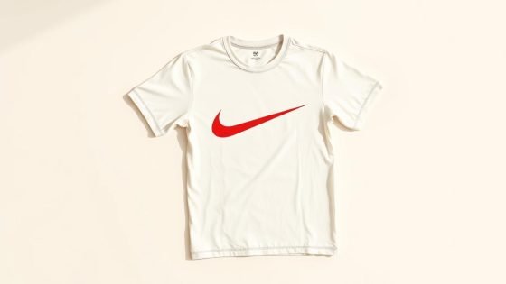 mens travel friendly tshirt