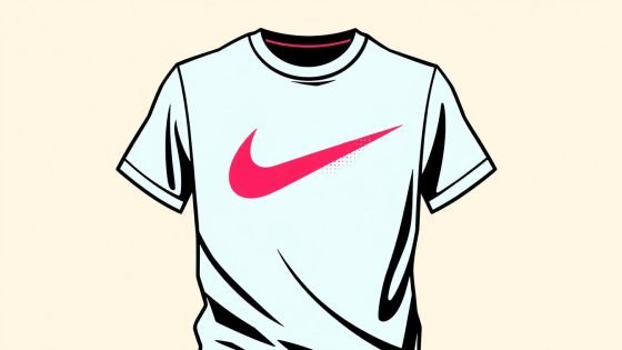 mens uv reactive tshirt