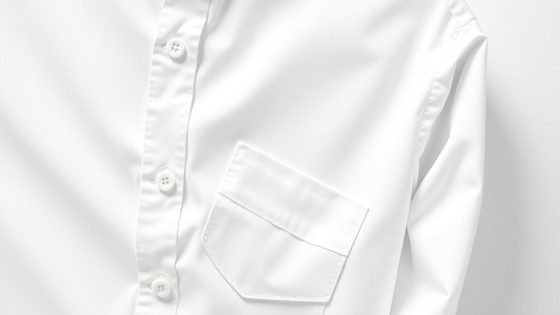 mens wrinkle free tshirt